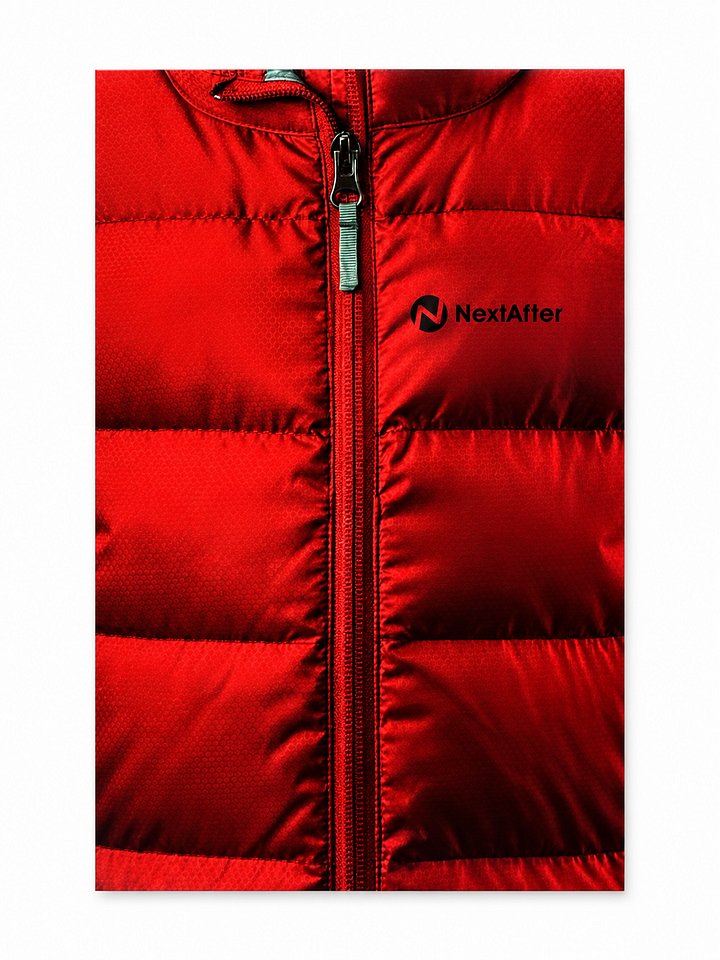 NextAfter - Journals product image (1)