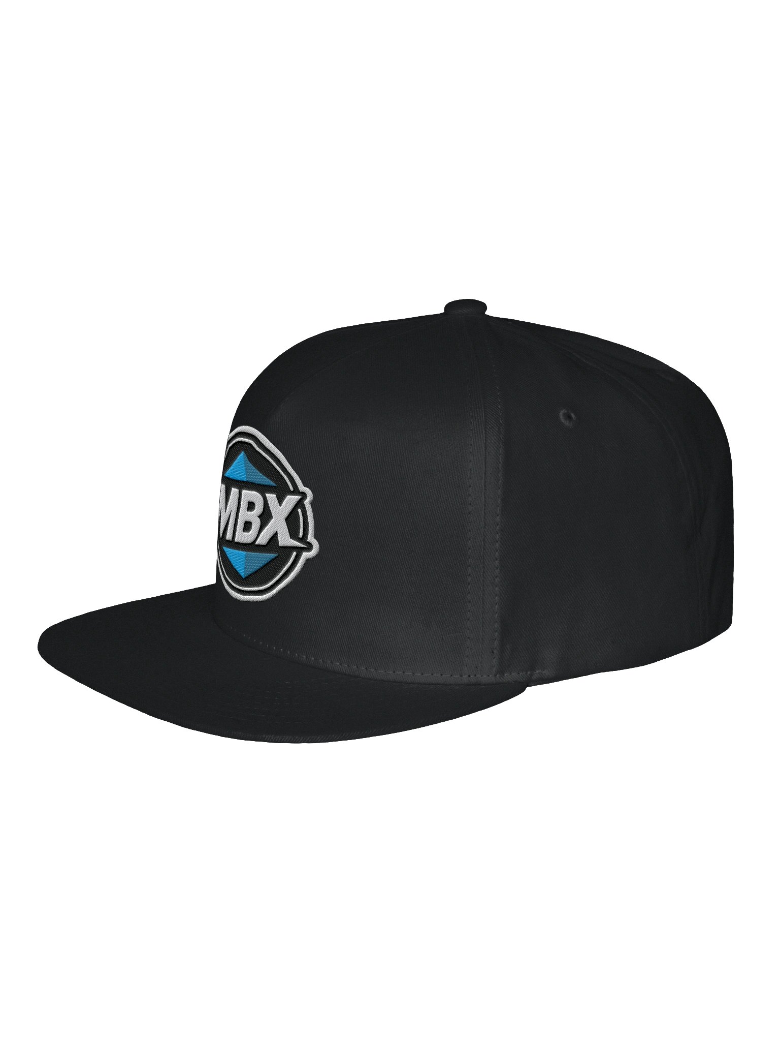 MotoringBox Cap Snapback product image (2)