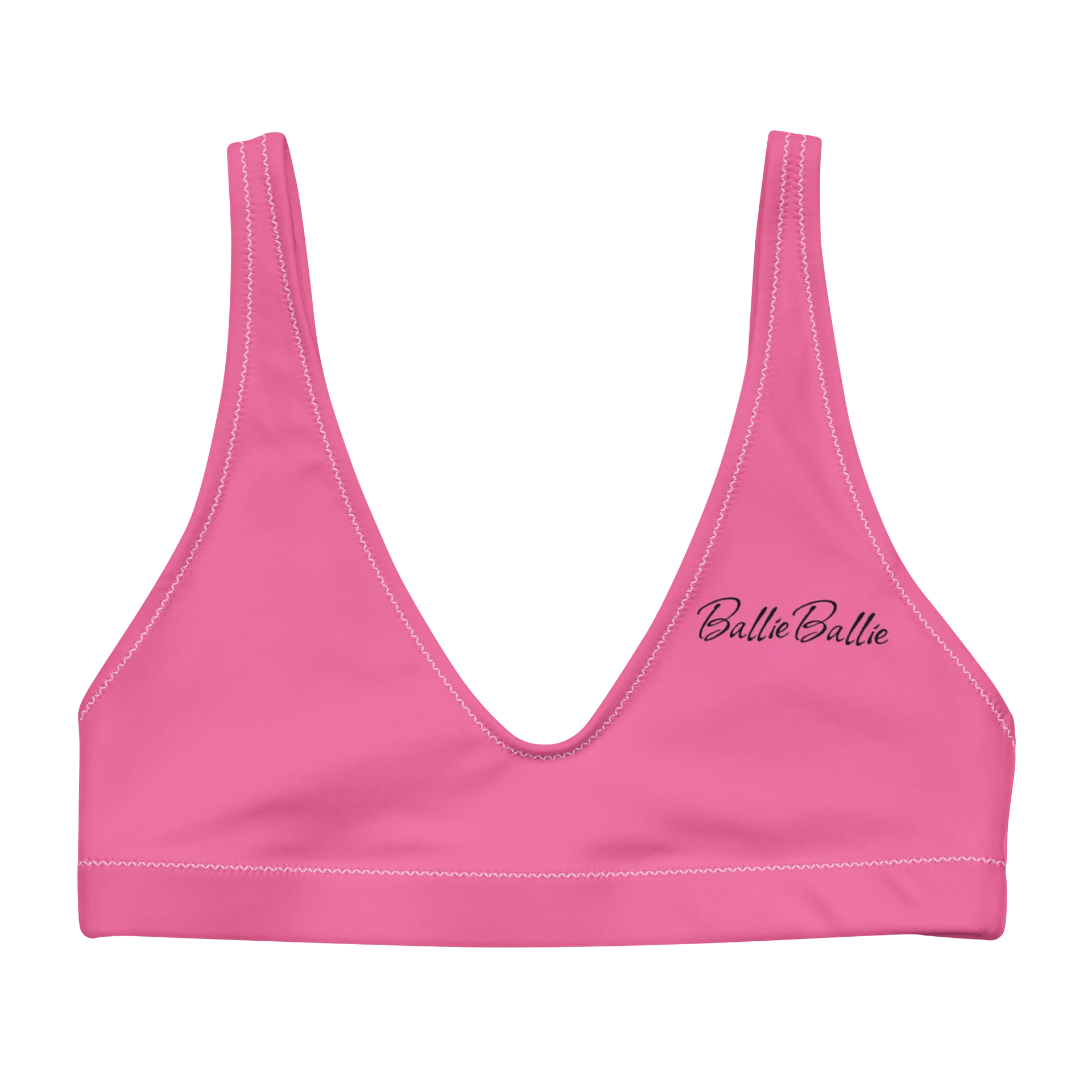 Bikini Top product image (1)
