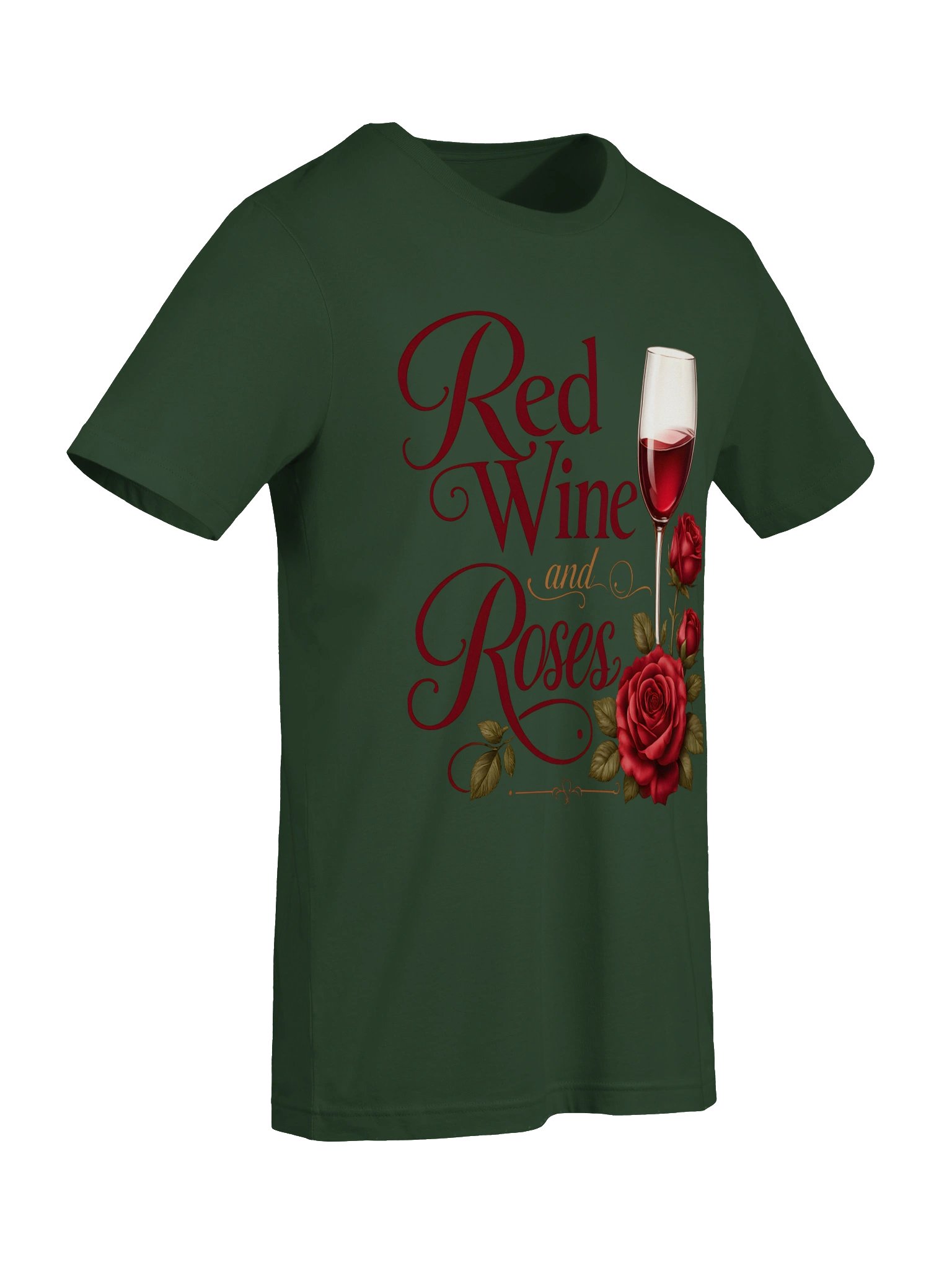 Red Wine and Roses product image (32)