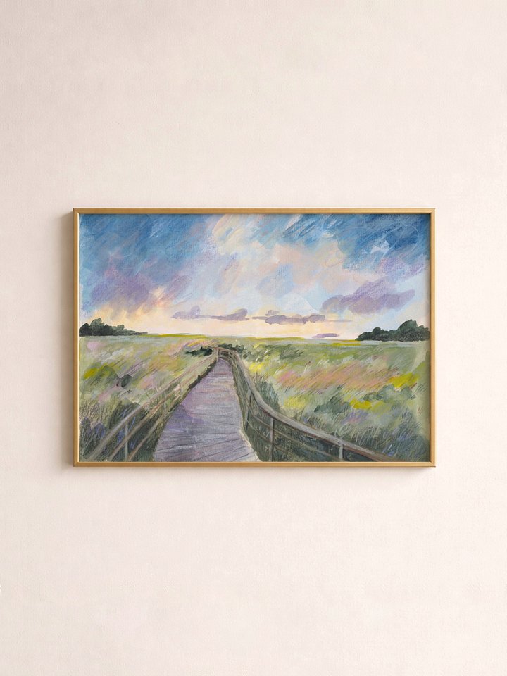 The Boardwalk product image (1)