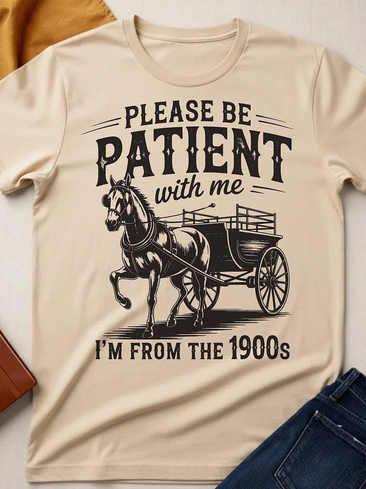 From the 1900s product image (1)