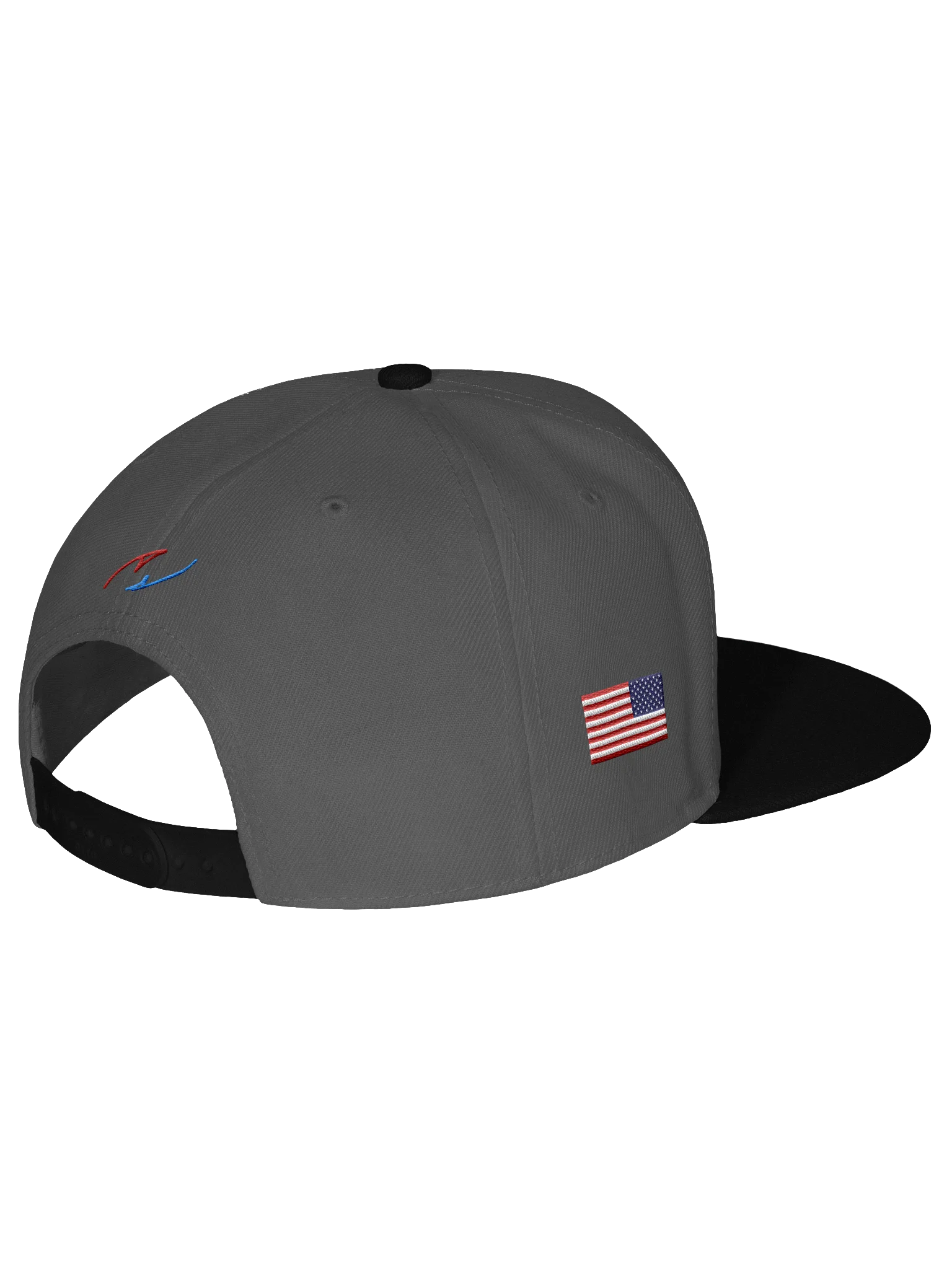 Build what warfighters need product image (3)