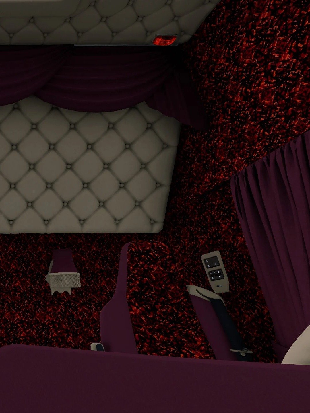 S&R NextGen Vreugdenhil & van Wamelen product image (4)