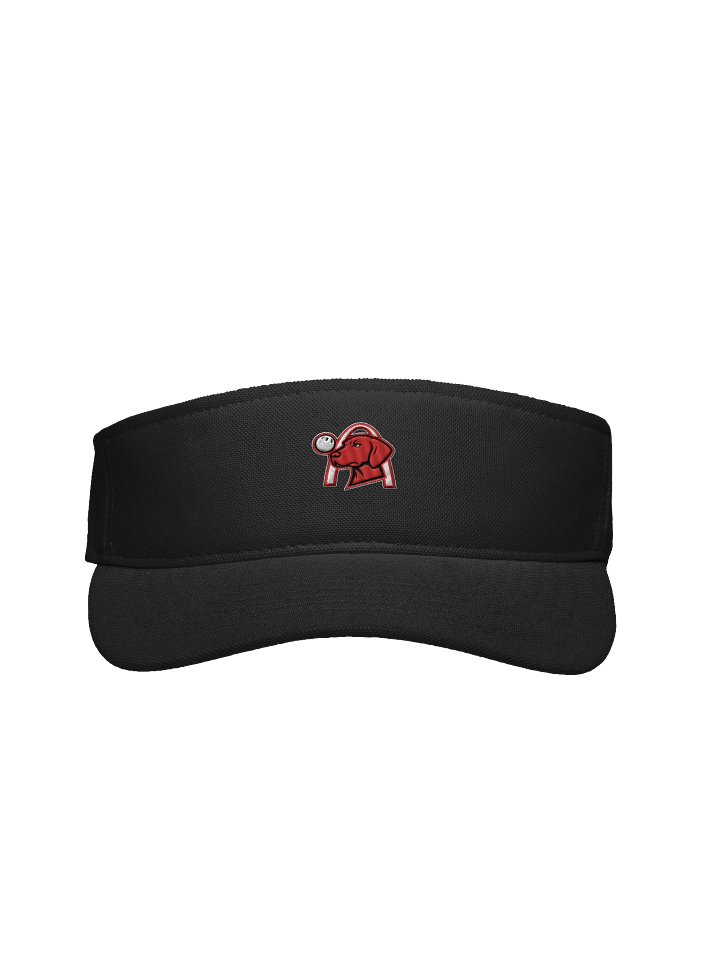 Arch Nemesis Visor product image (1)
