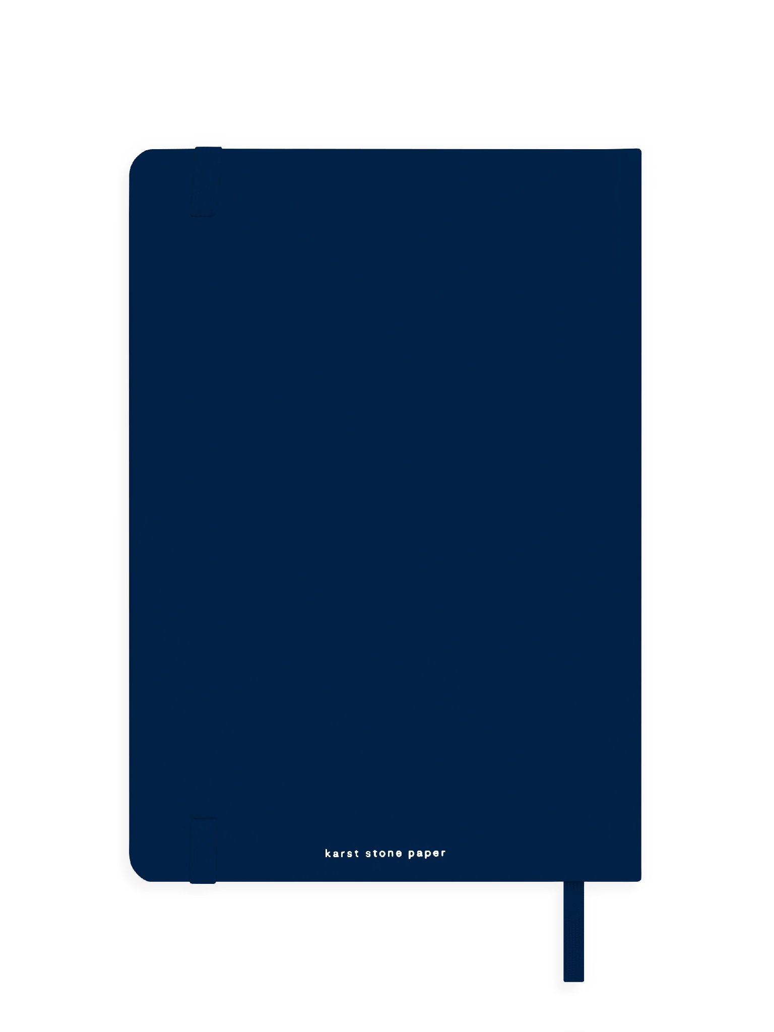 Biennale Karst Bound Notebook product image (2)