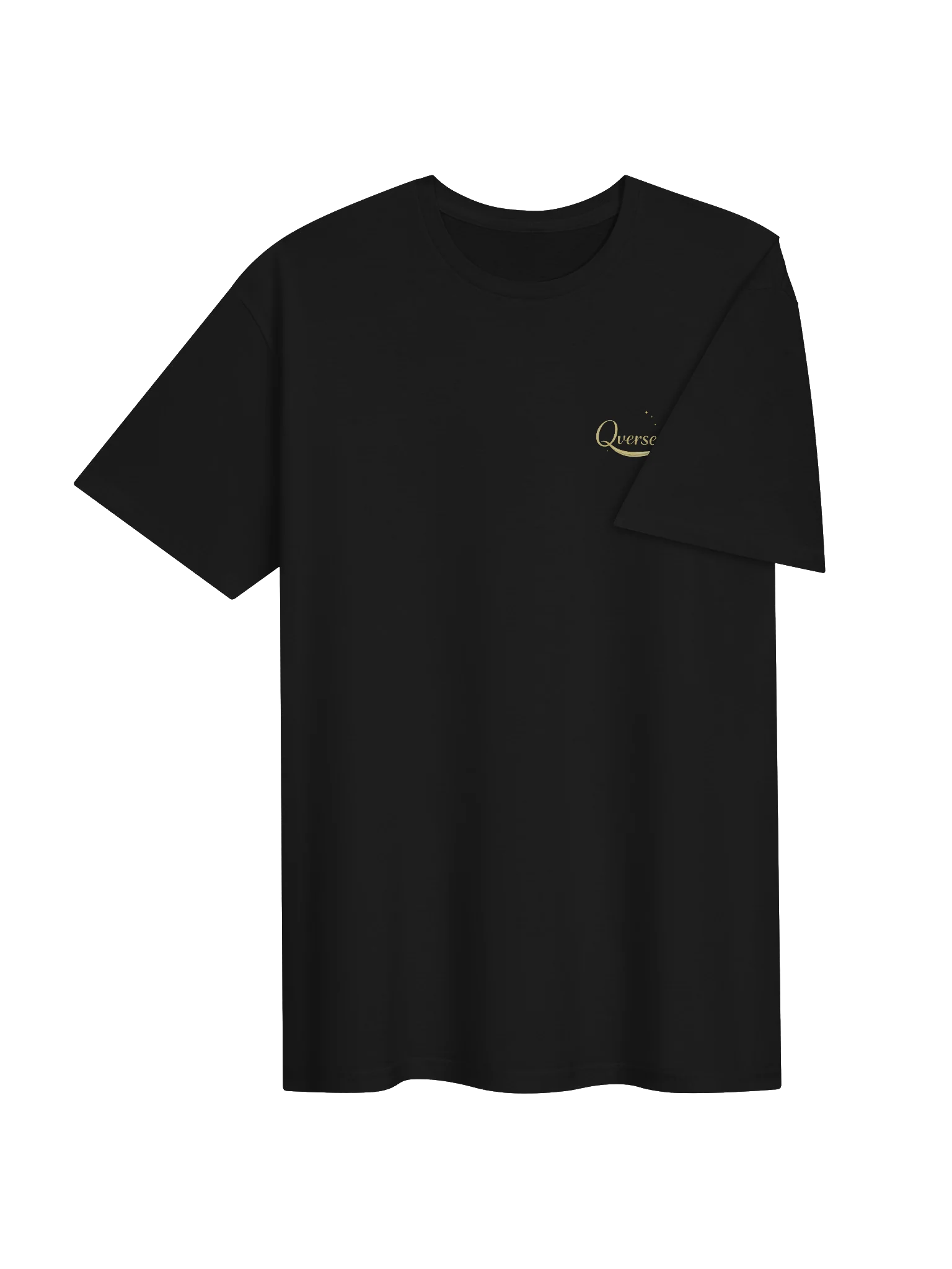 Softstyle T-Shirt - Unisex product image (4)