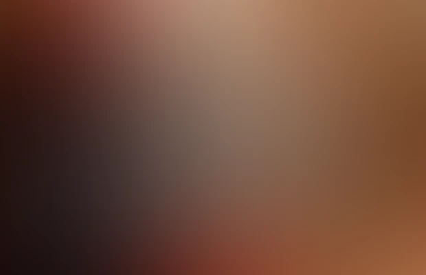 Audio thumbnail background