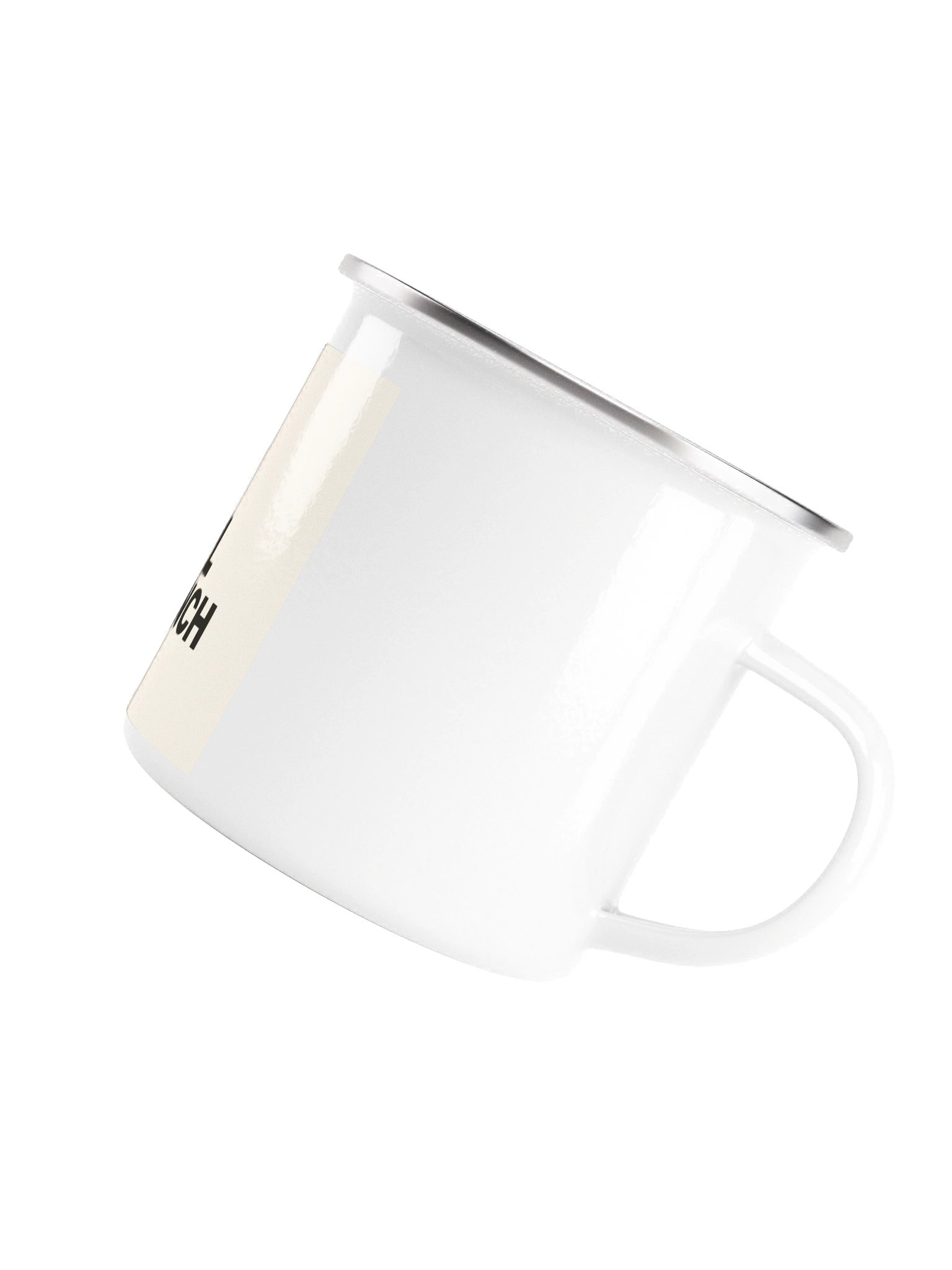 ACW Mug product image (5)