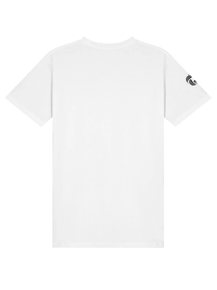 Chicago Cares Shirt - Light product image (10)