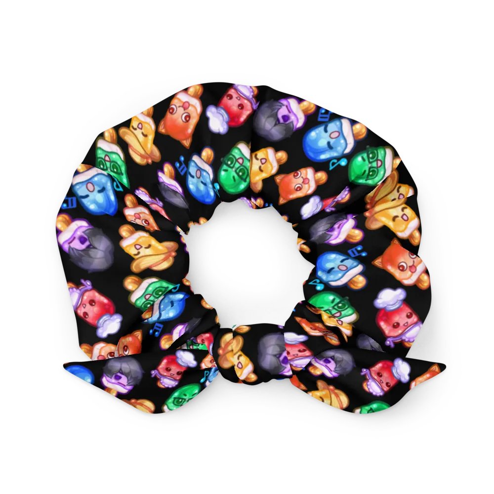 ScrunchiePOP product image (1)