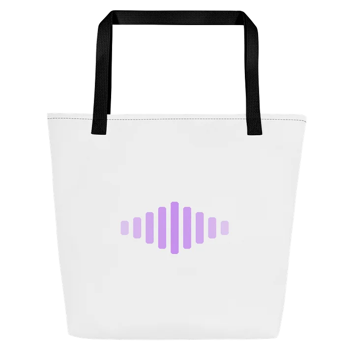 The Carry-All. product image (1)