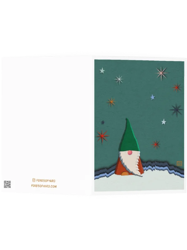 gnome product image (2)