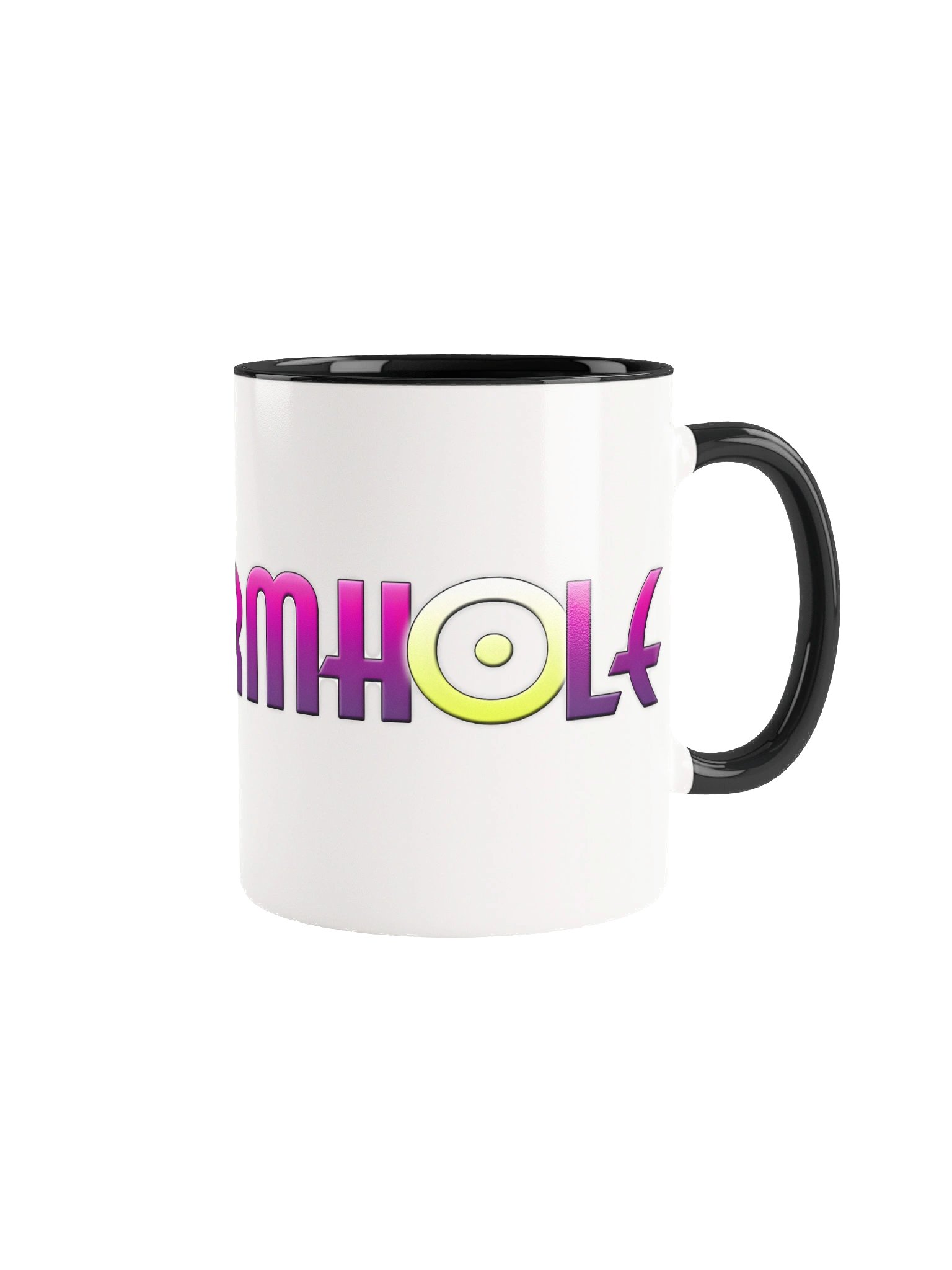 Mug product image (2)