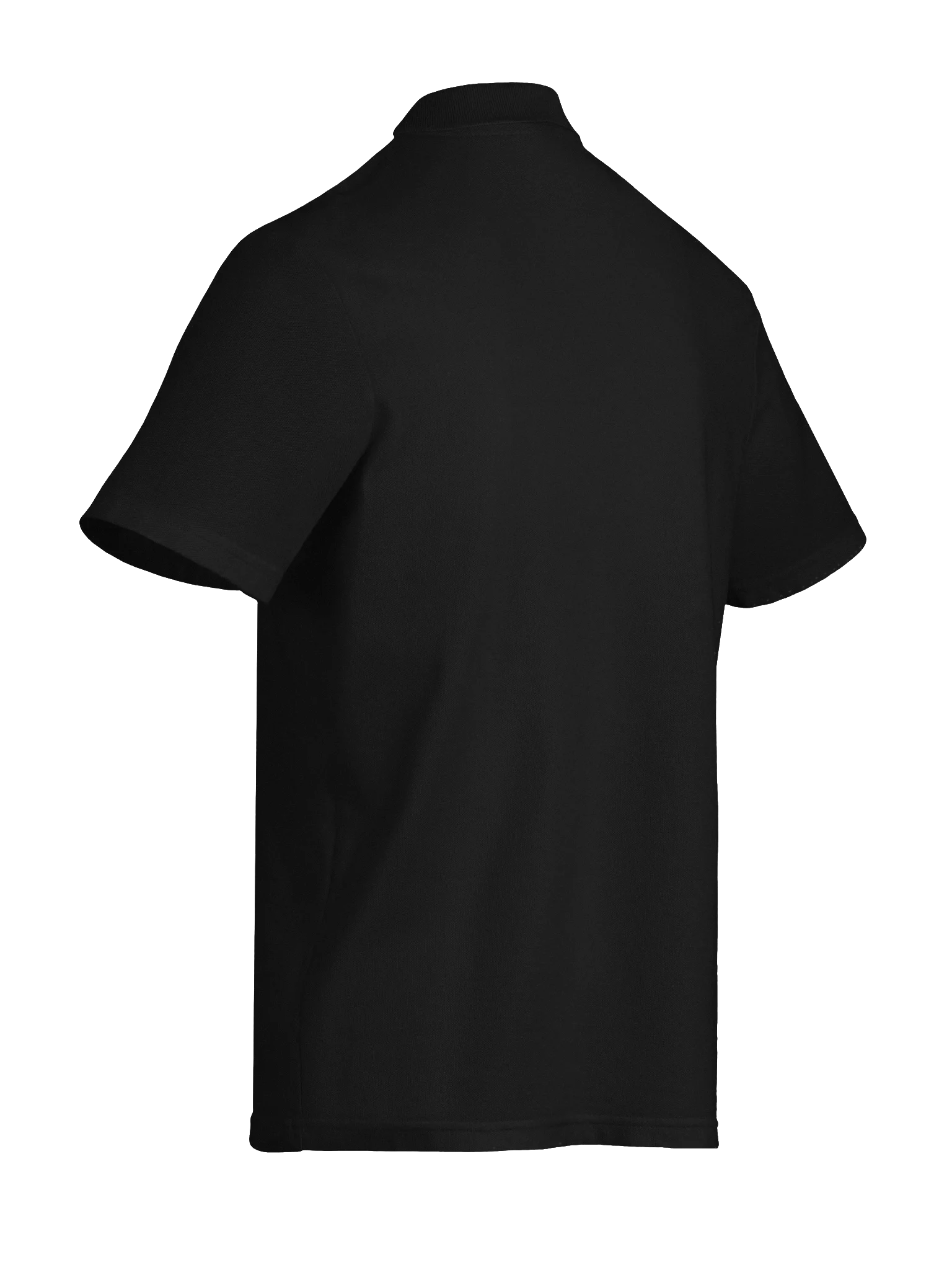 Uncle Greg Polo product image (23)