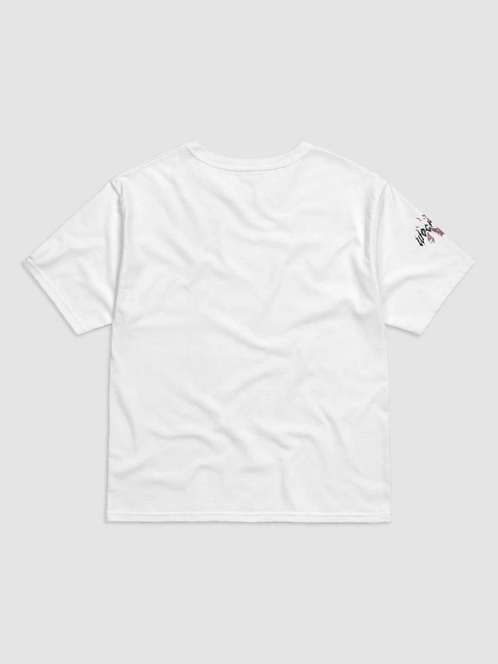 Metal Collection (OG) - Champion Relaxed-Fit Tee product image (2)