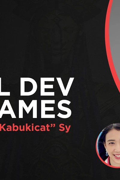 Series thumbnail