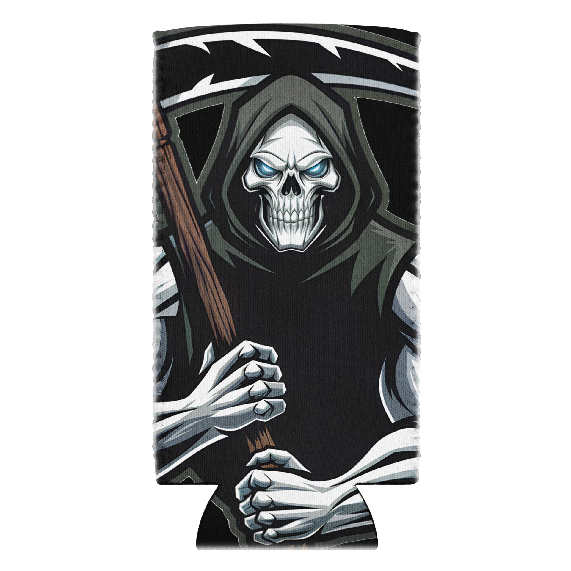 Koozie product image (2)