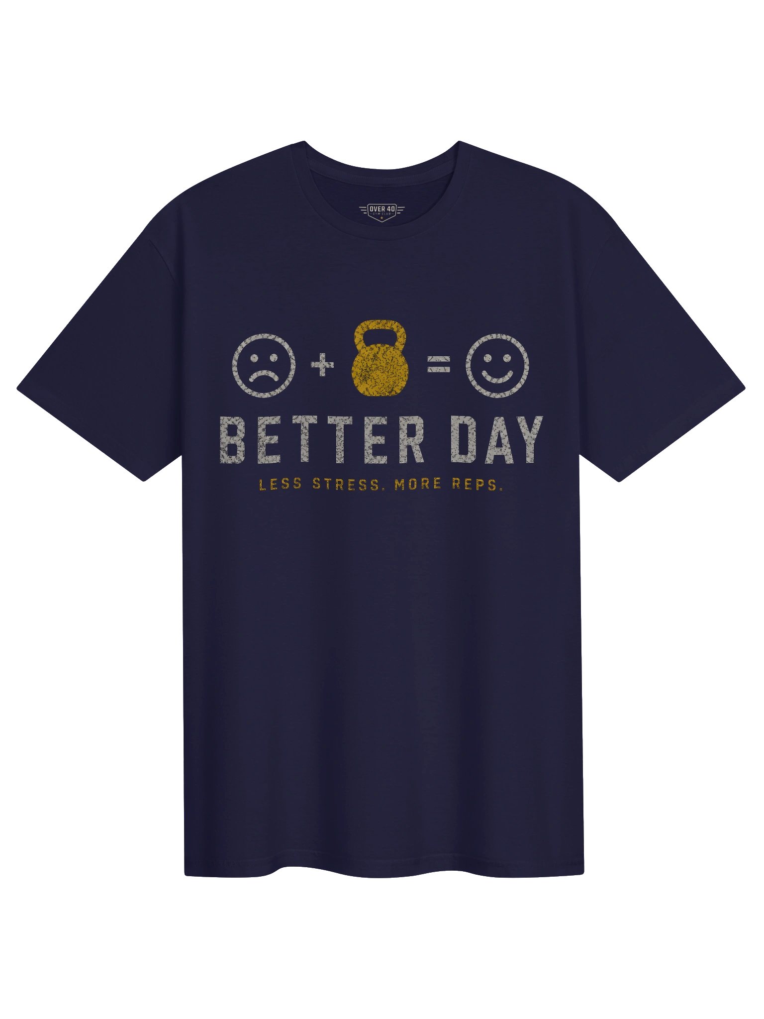Better Day product image (1)