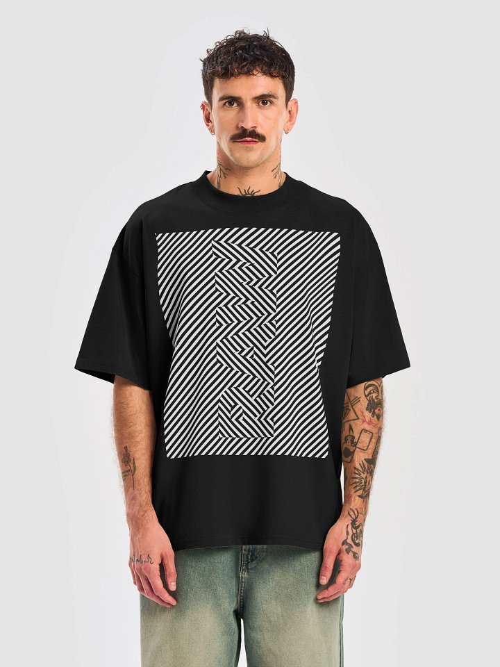 RAW-WAR NEGATIVE product image (7)