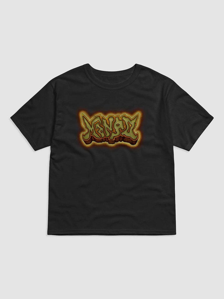 Mango Champion™ Tee product image (5)