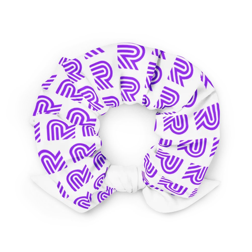 RO Women's Scrunchie product image (3)
