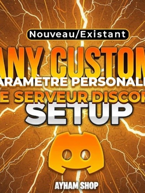 serveur football product image (1)