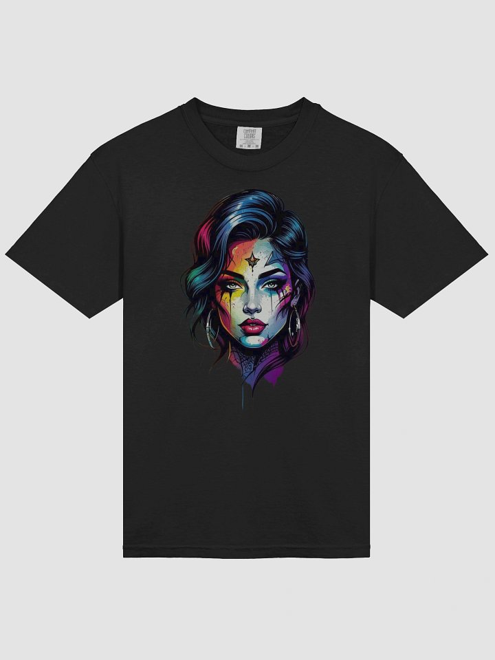 Street wear street series product image (2)