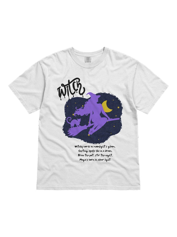 WITCHY DREAM product image (1)