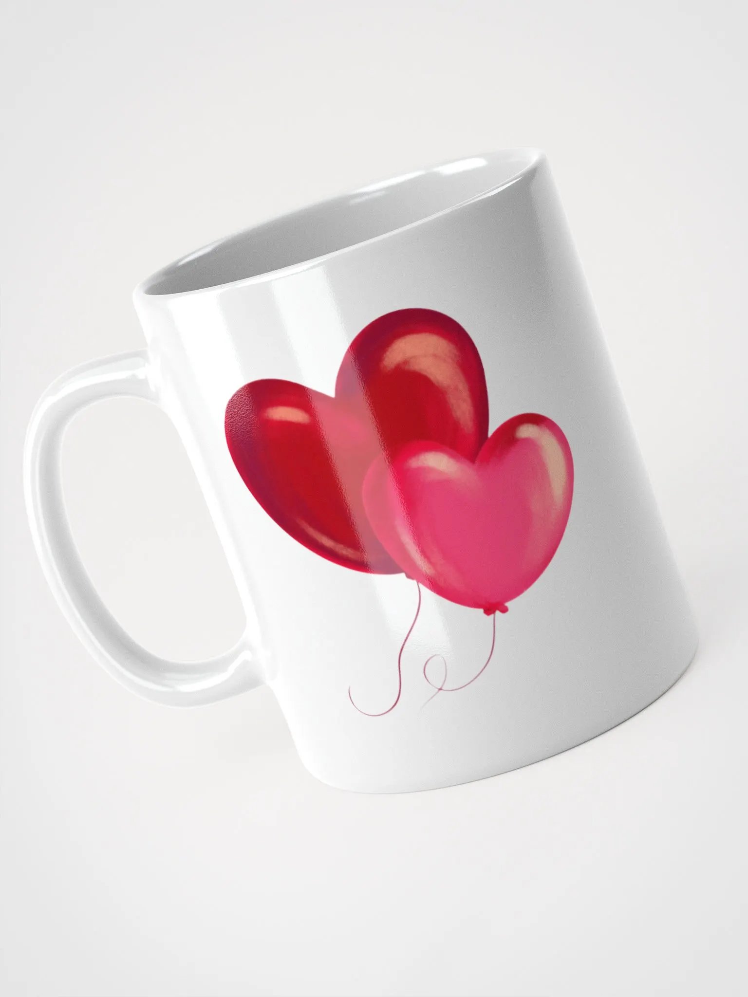 two heart product image (6)