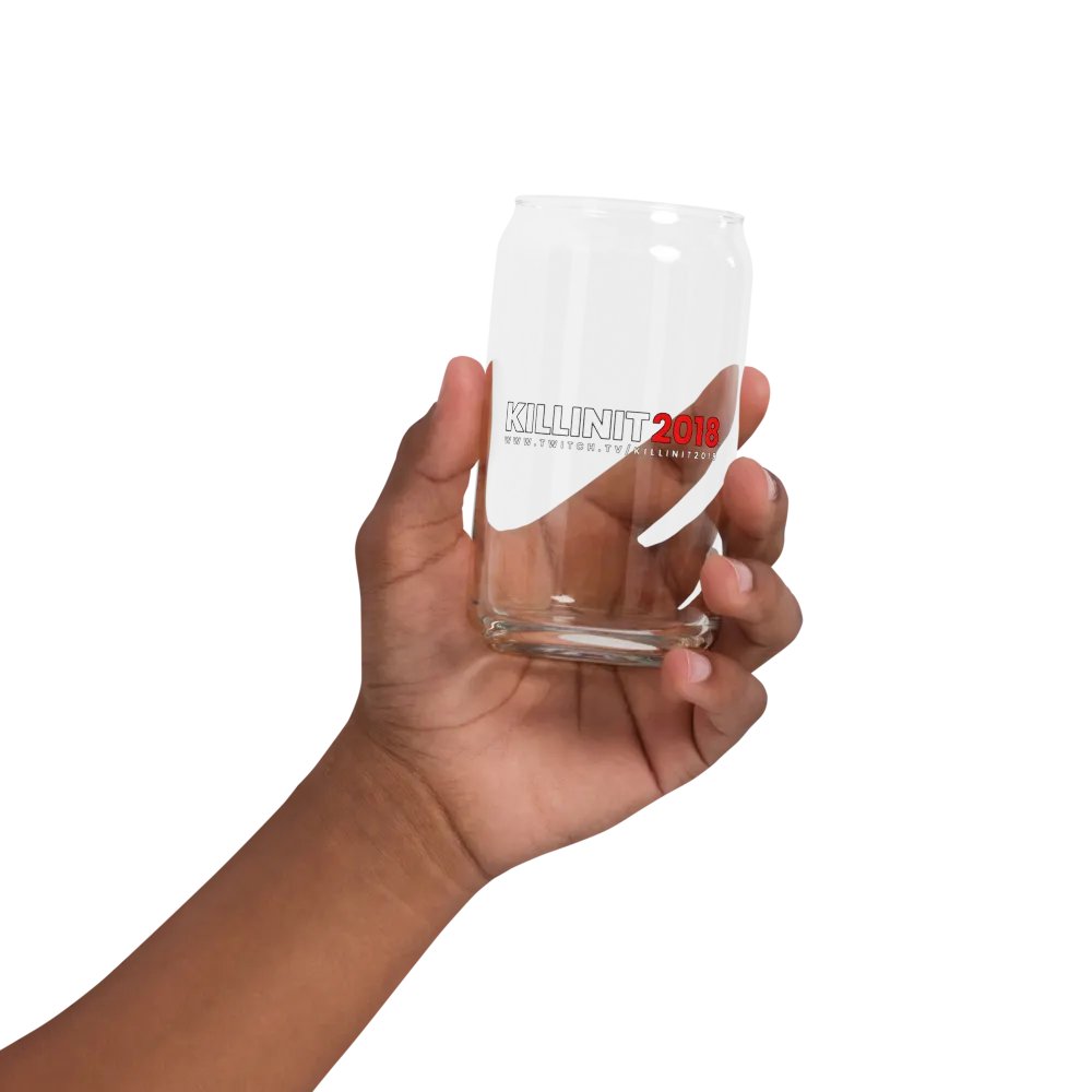 KILLINIT cup 2 product image (2)