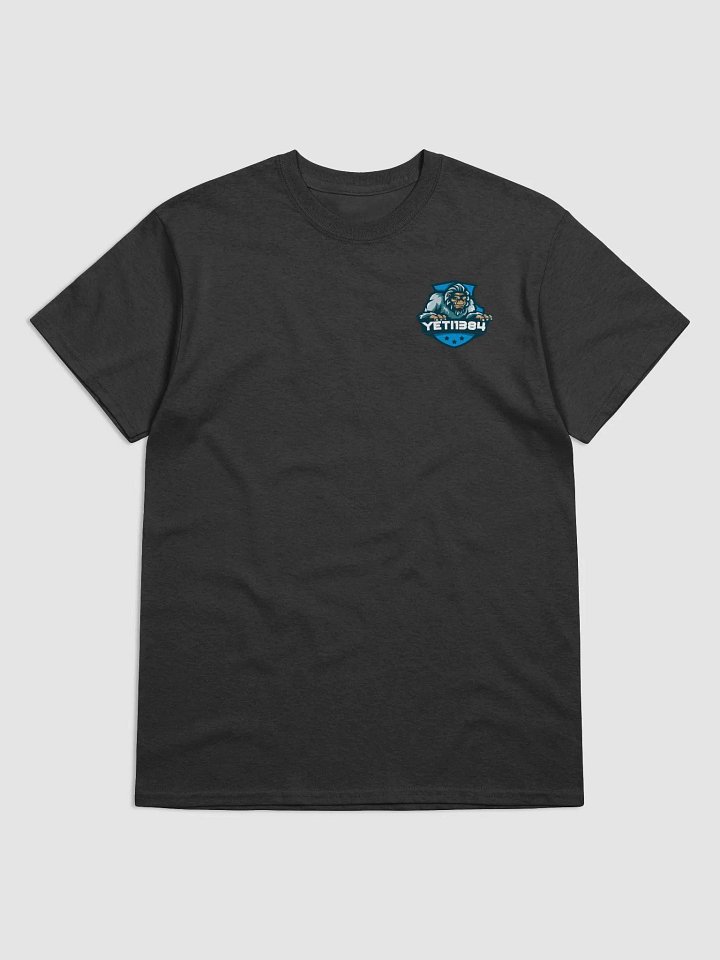 Simple Yeti Merch product image (2)