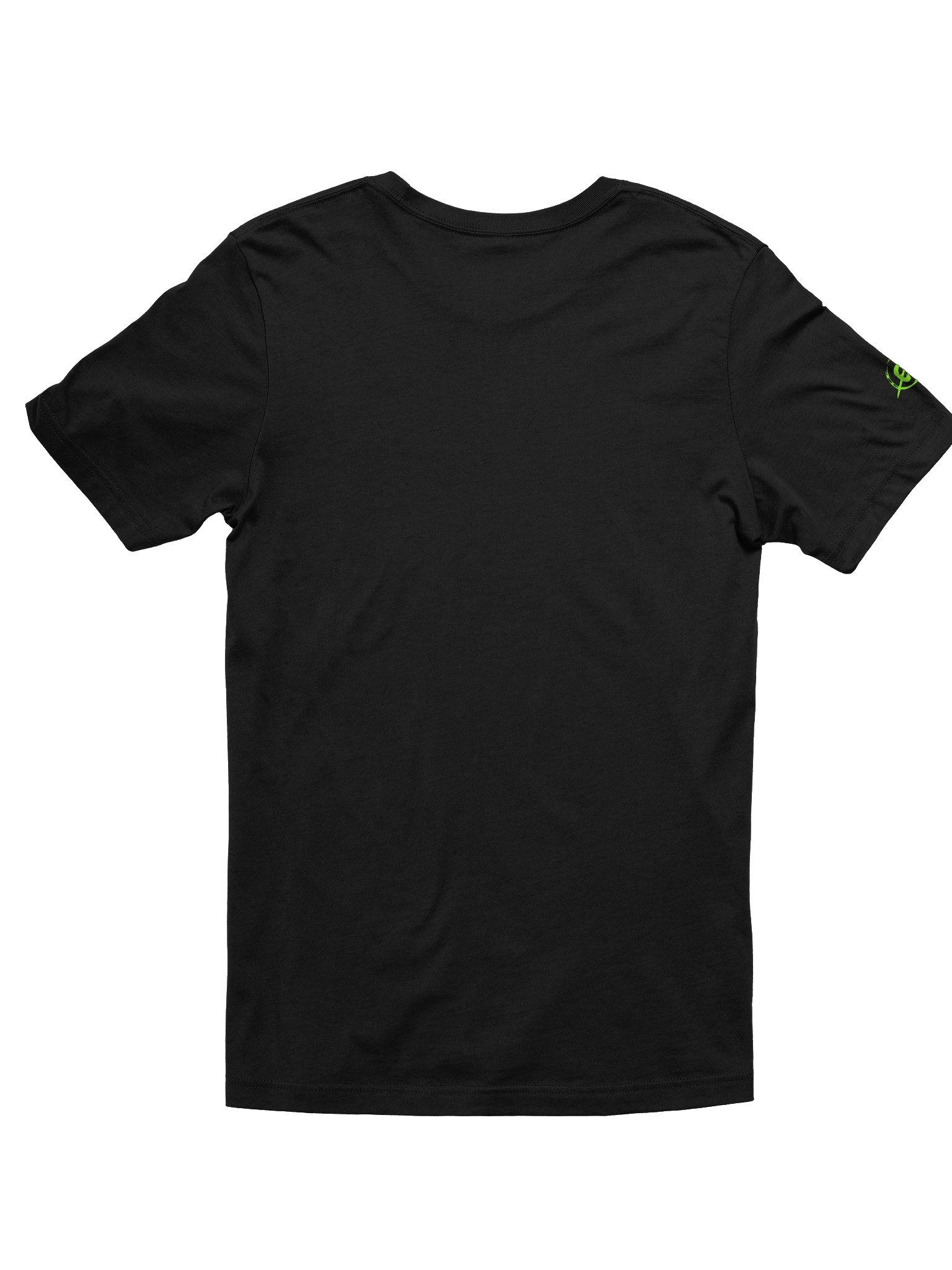 Pretty AntiSocial Cassette Tee product image (38)