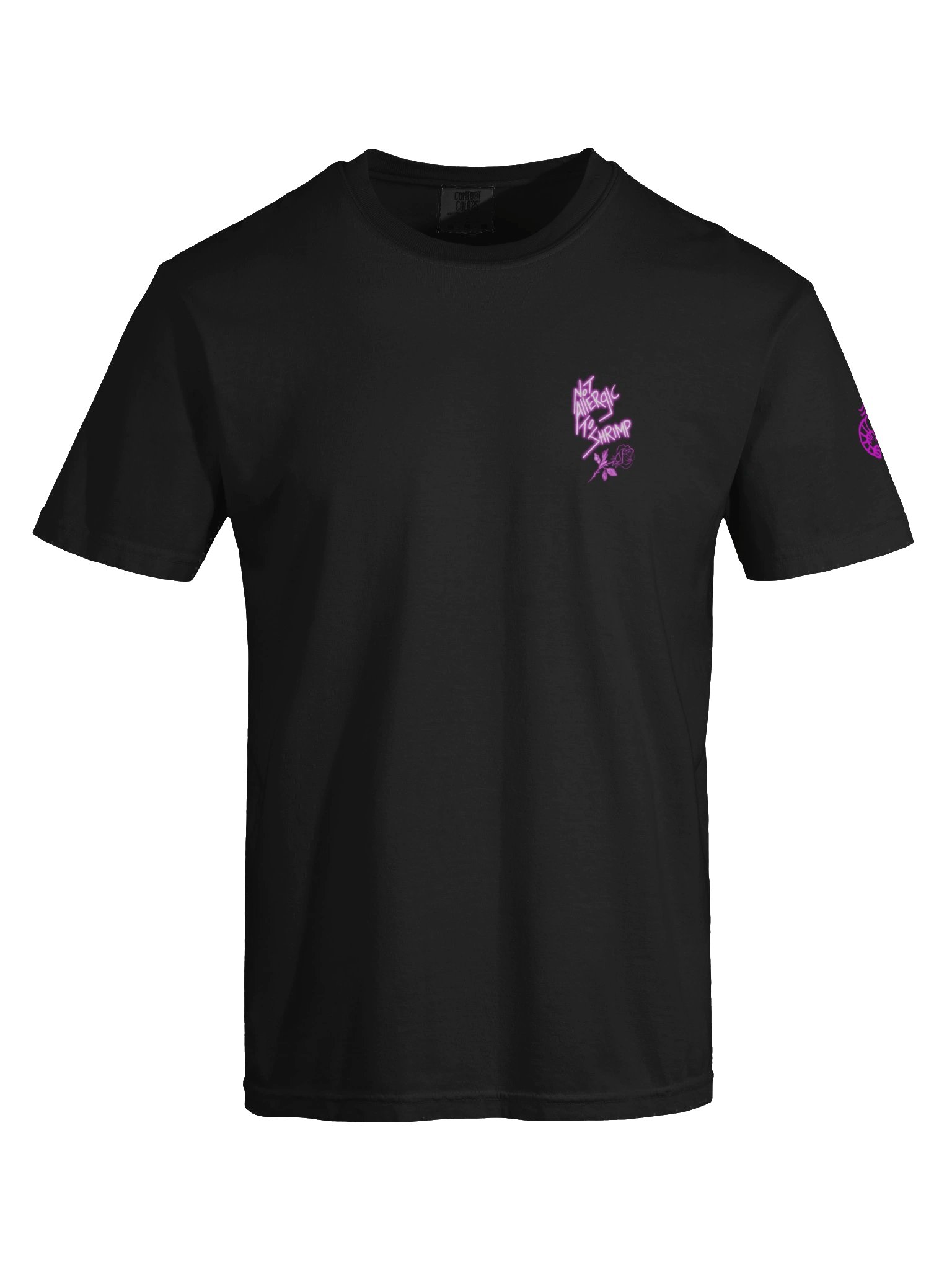 Shrimpverse OG product image (7)