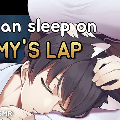 Audio thumbnail