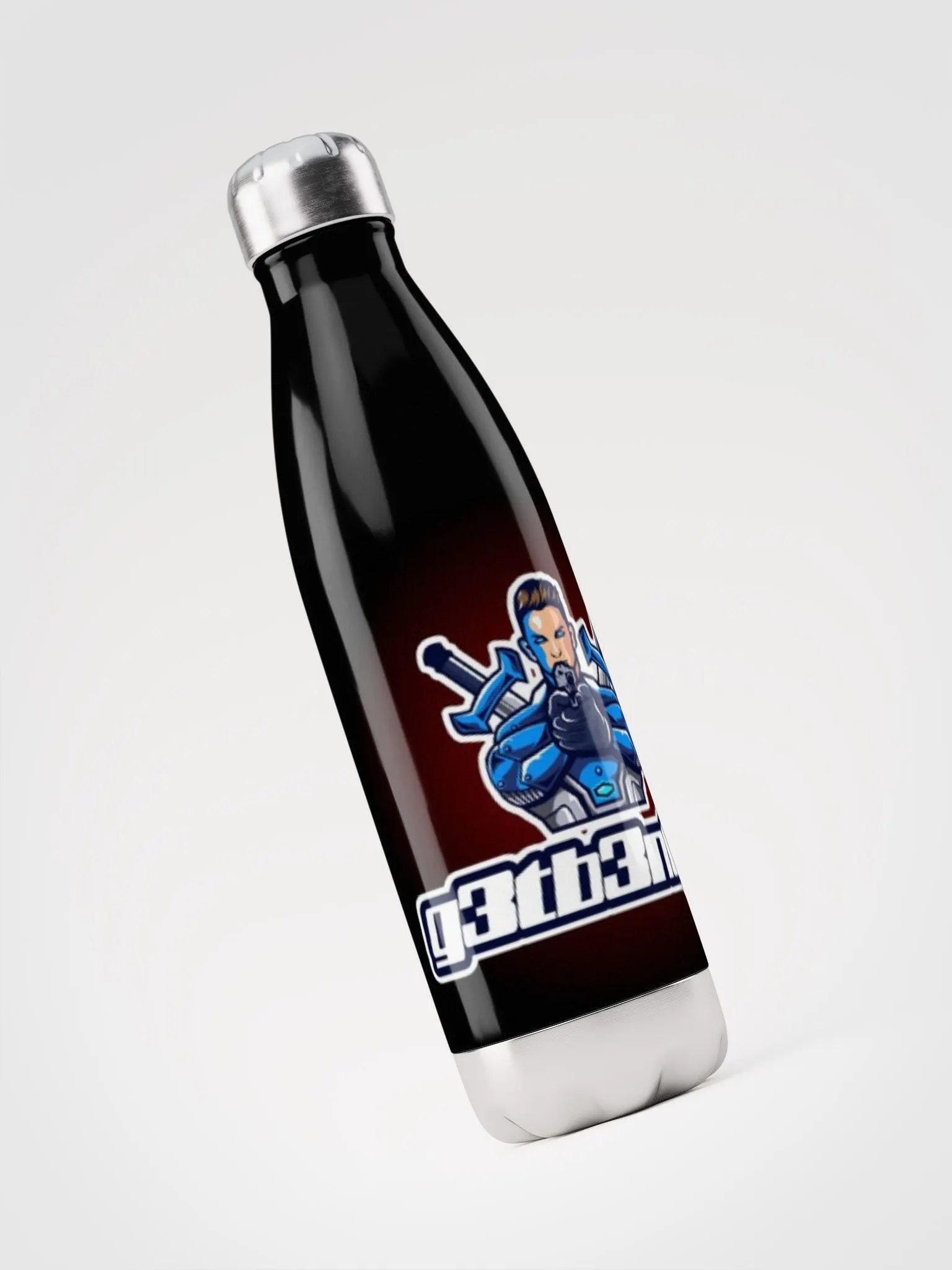 Thirst Quencher! product image (3)