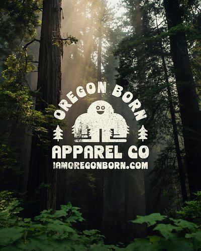 Happy Monday fam!

Visit our shop and use the code at the top to take 10% off your order. Have a great week!

#oregon
#oregon...