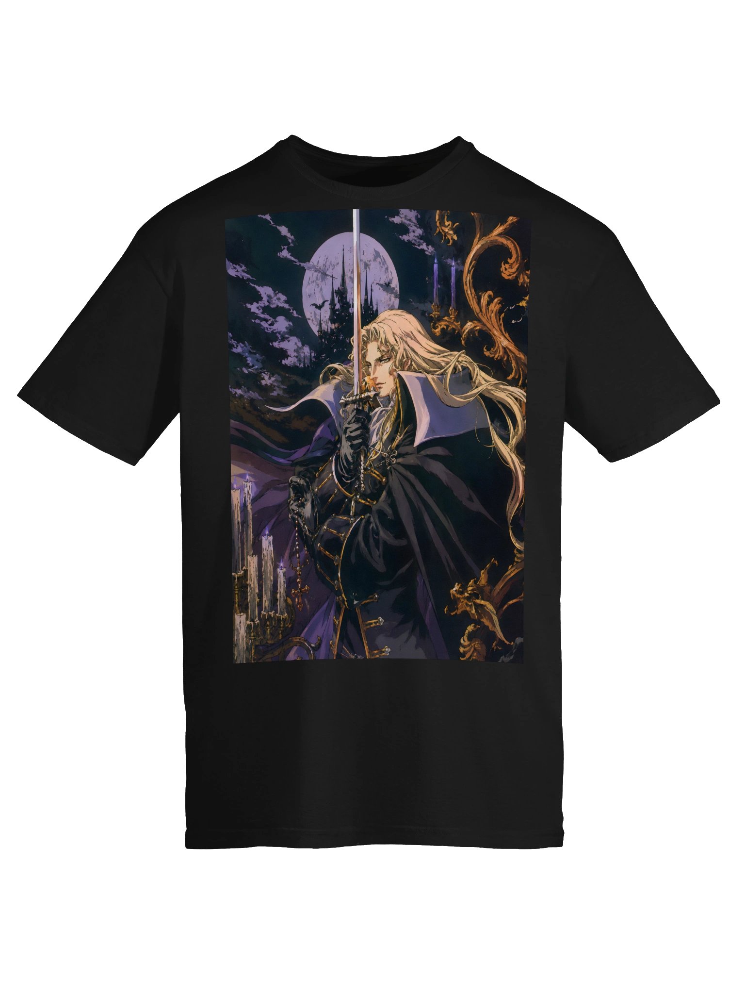 Aluc4rd S0TN product image (5)