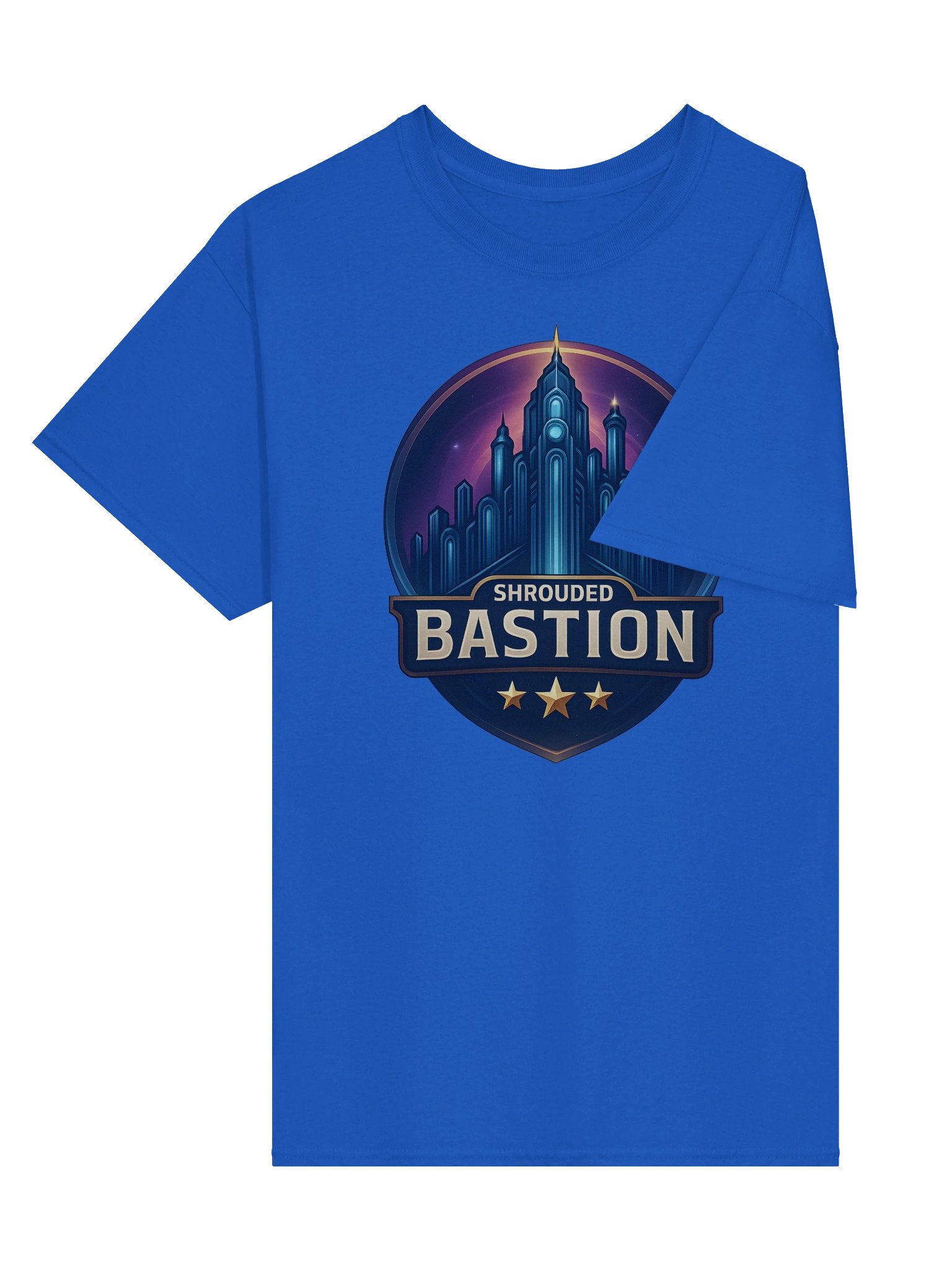 BSTN Regular Tee product image (63)