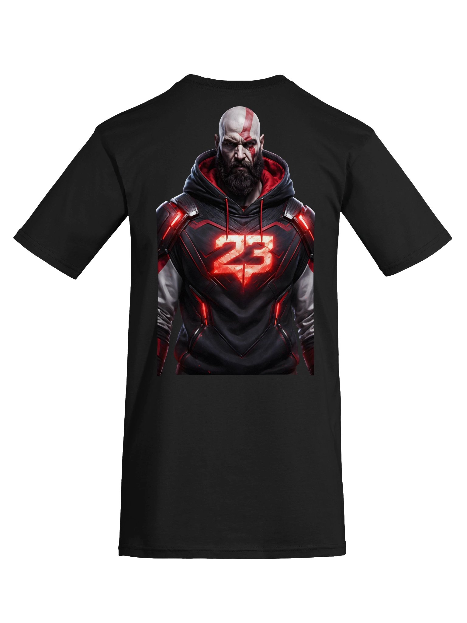 Juan Kratos product image (43)