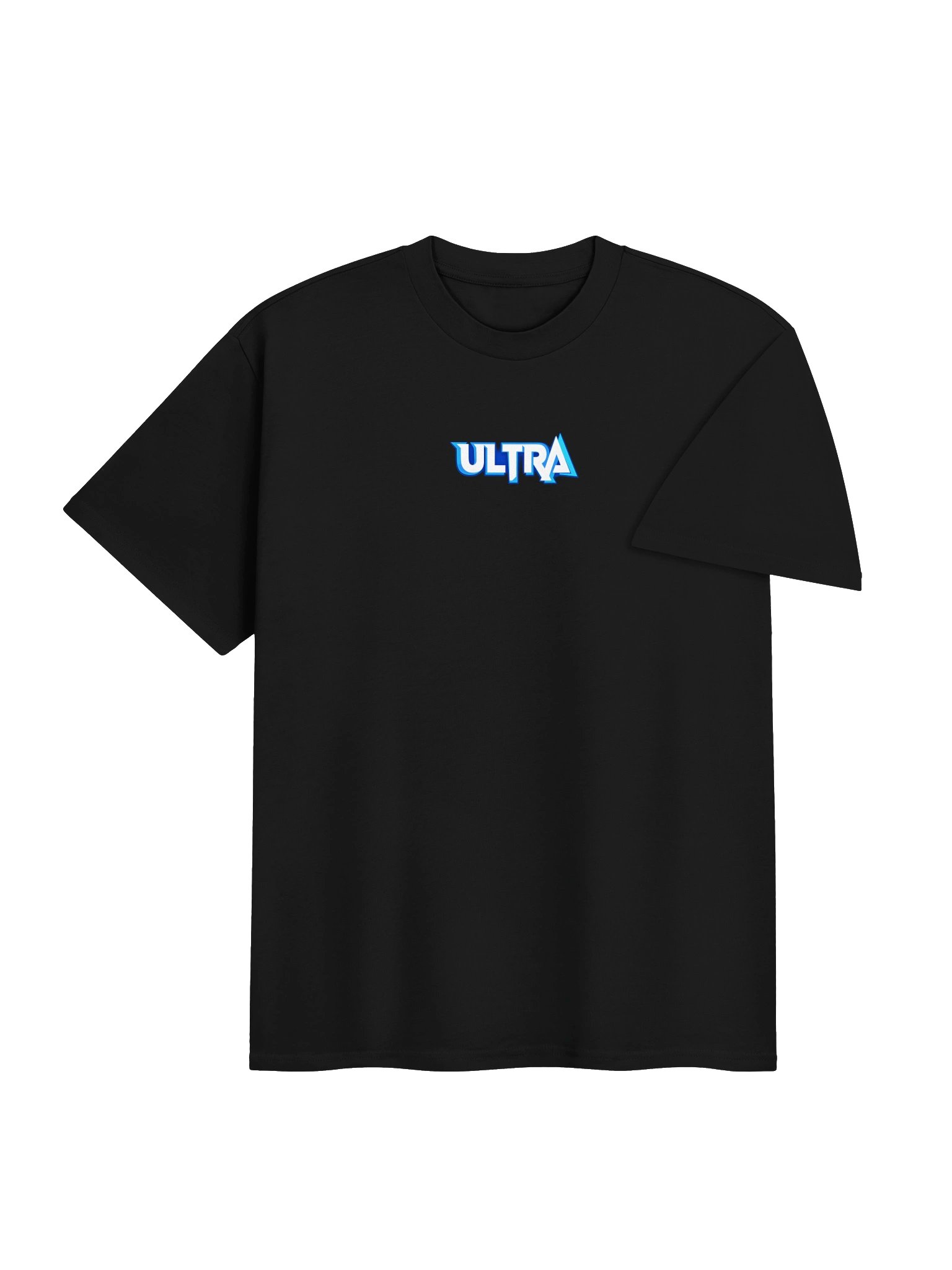 Heavy Weight ULTRA Tshirt product image (4)