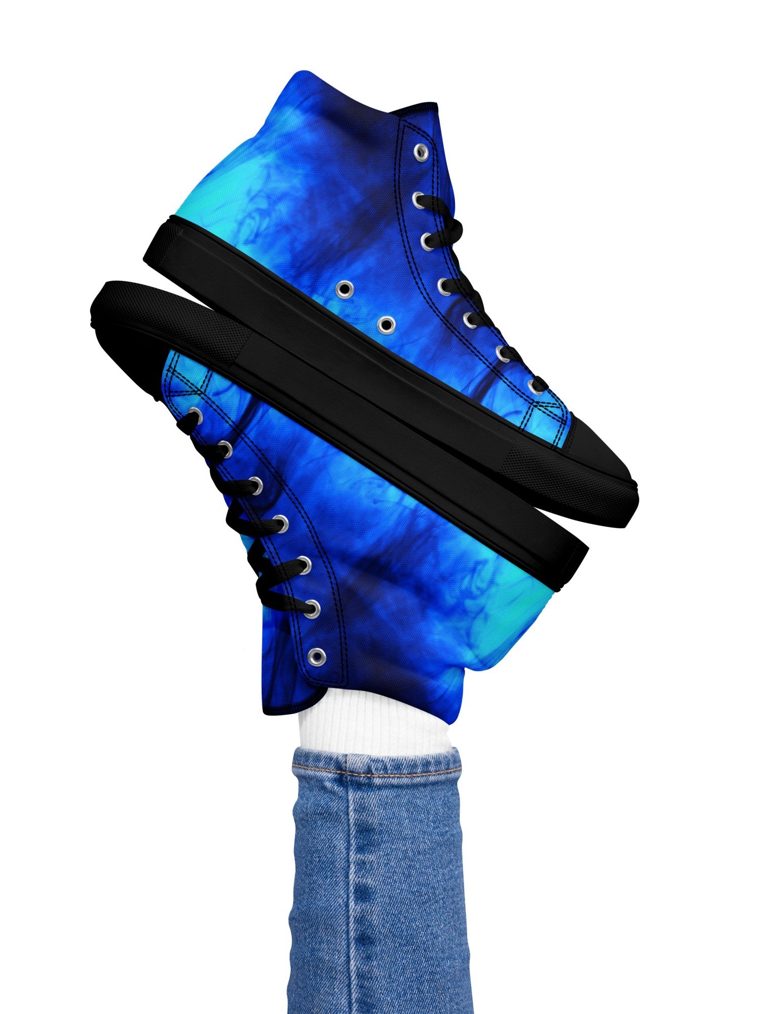 Women's The Blue Flame product image (11)