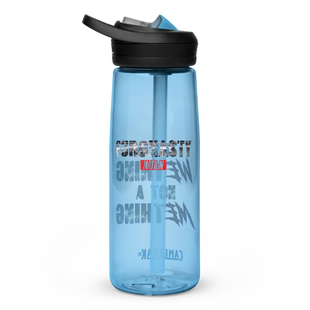Its a WE Thing product image (4)