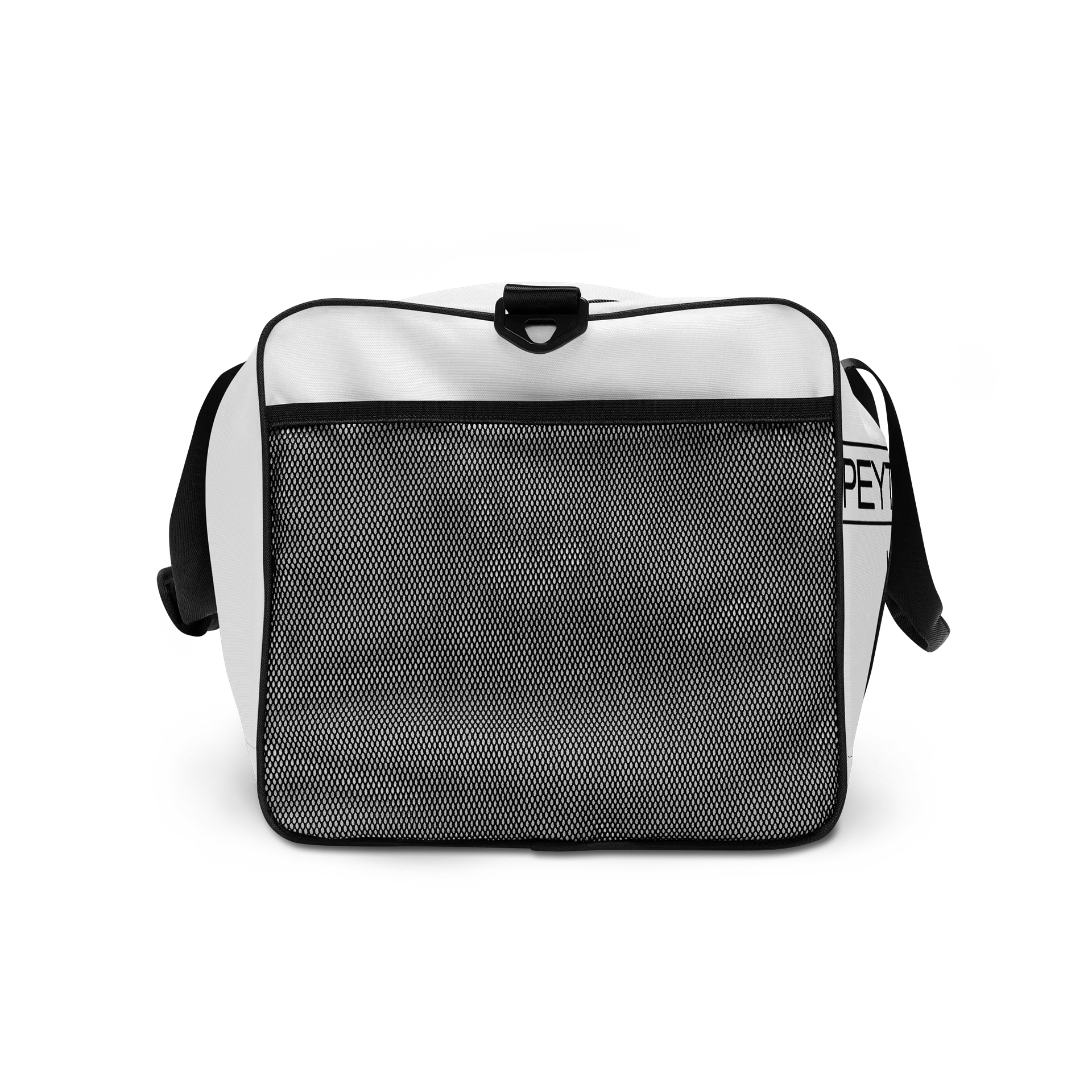 The Lineage Deployment Bag by Peyton Fisher™ product image (8)