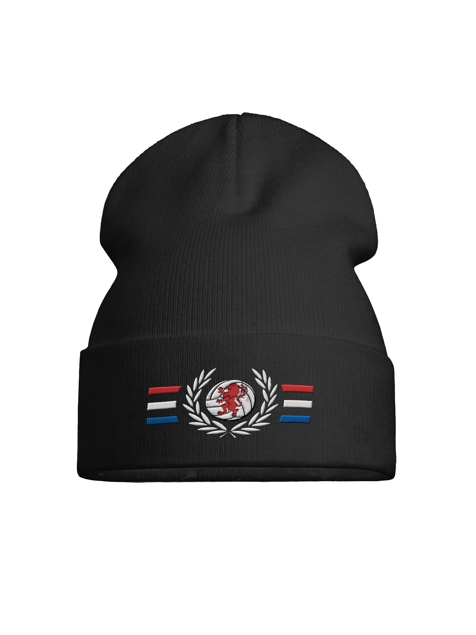 UBC "Rampant Rangers" Hat product image (1)