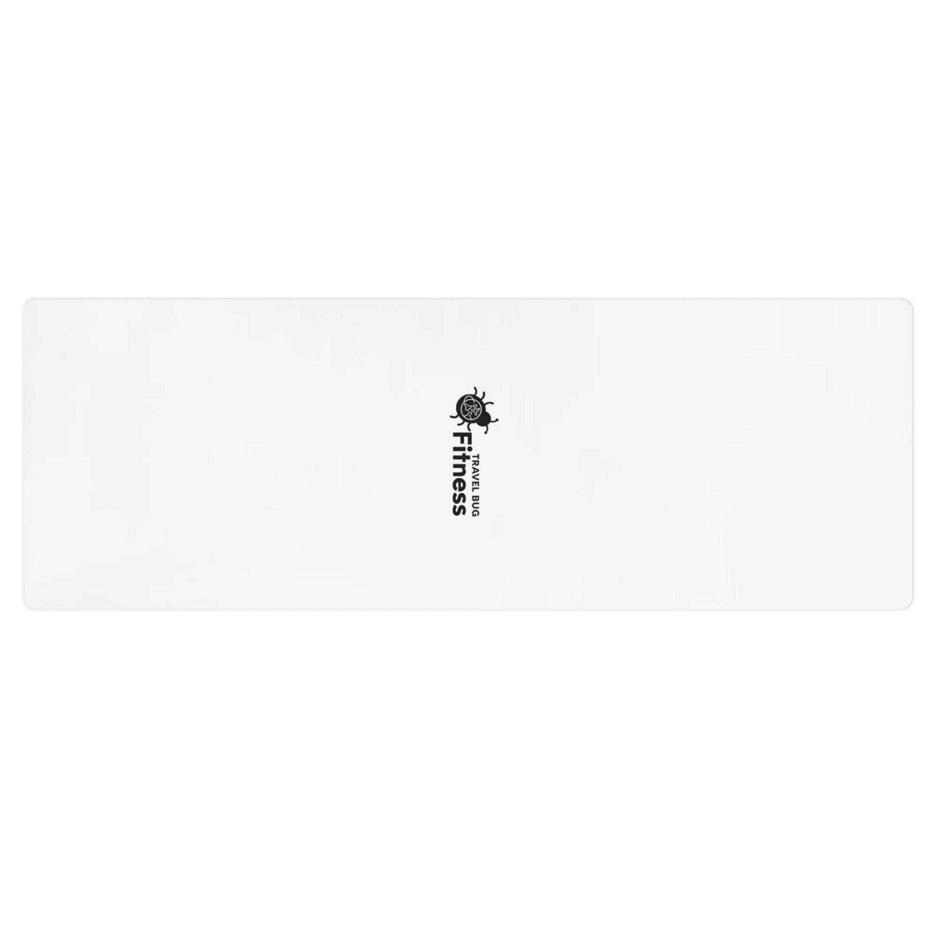 FlyAway Yoga Bug Mat product image (1)