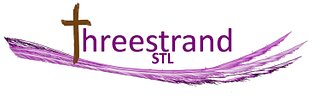 Threestrandstl