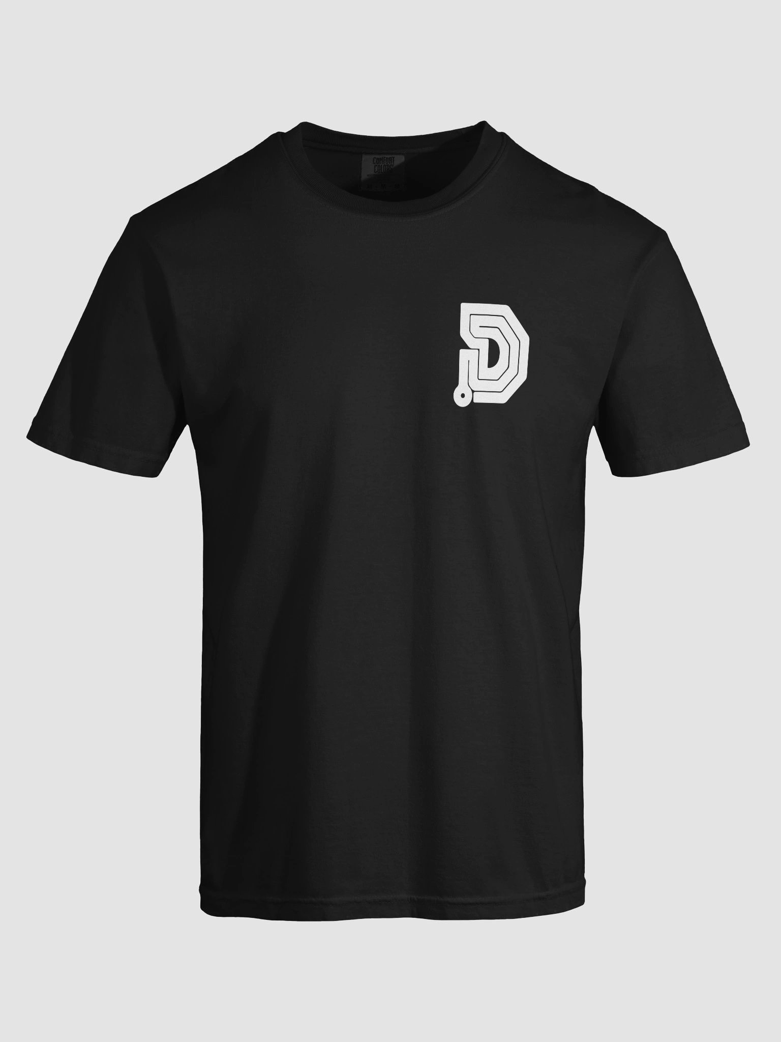 Delamain Tee product image (86)