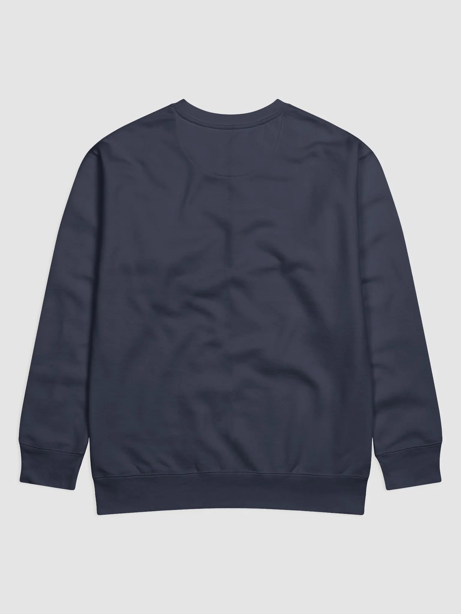 Ratthew South County Crewneck product image (2)