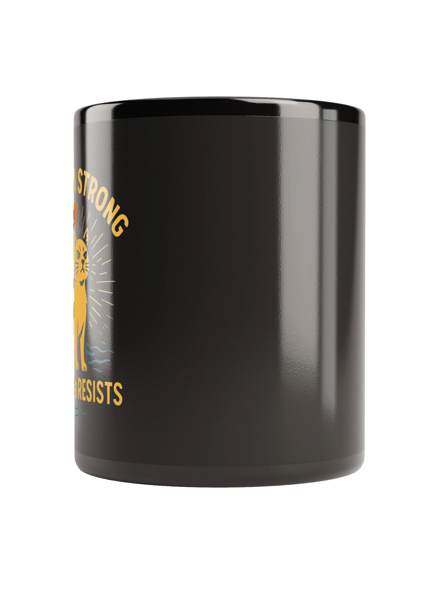 STRONG MUG product image (6)